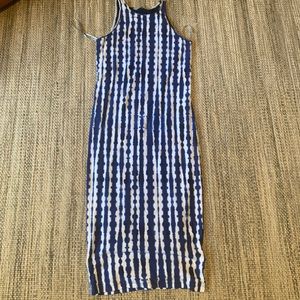 Athleta Dress